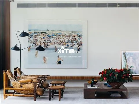 Boerderijtje 3 kamerwoning