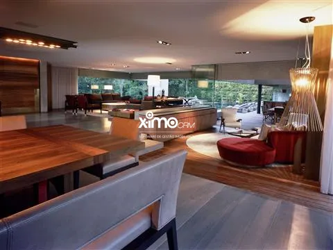 Einfamilienhaus 2 Schlafzimmer