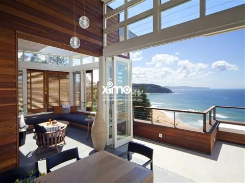 Einfamilienhaus 2 Schlafzimmer