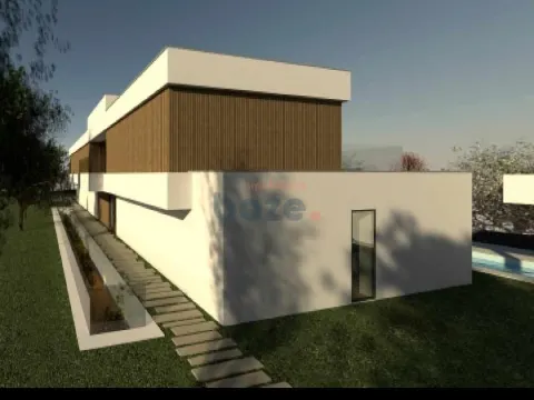 Terreno Para Construcción