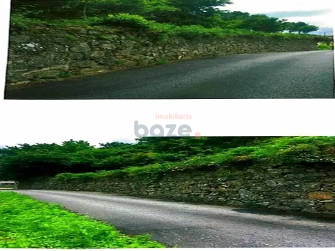 Terreno Para Construcción