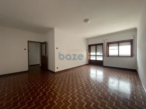 Wohnung 4 Schlafzimmer