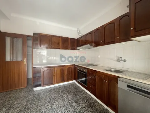 Wohnung 4 Schlafzimmer