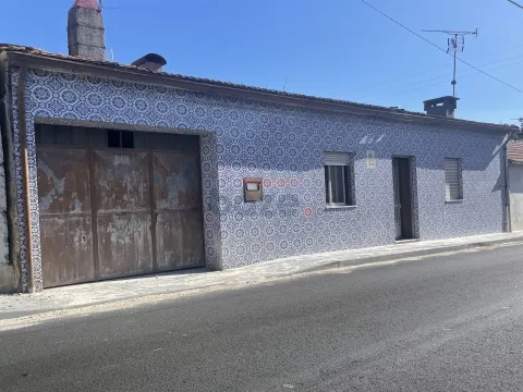 Einfamilienhaus 3 Schlafzimmer