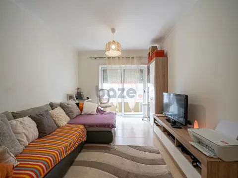 Wohnung 3 Schlafzimmer