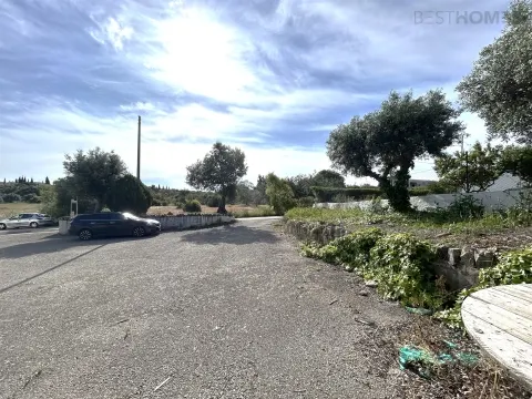 Terreno Para Construção