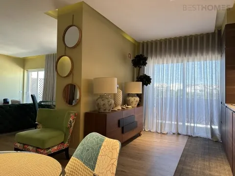 Apartamento T1