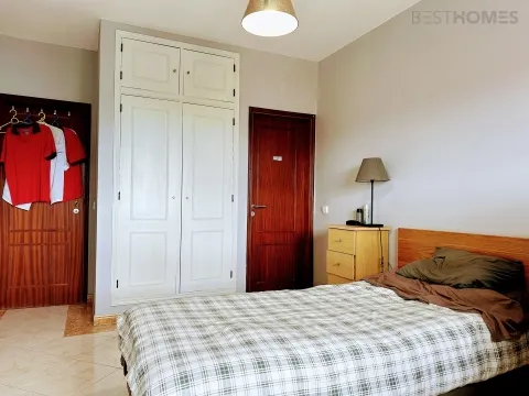 Apartamento T2