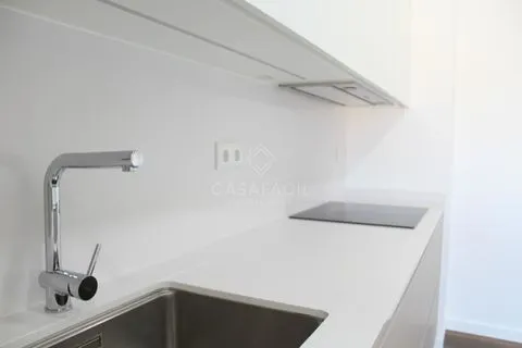 Apartamento T2+2 DUPLEX