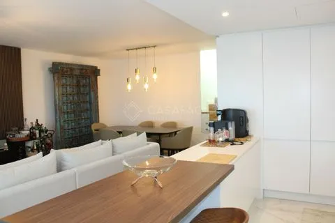 Alcochete - Duplex - Luxo -Tagus Bay -  Vende