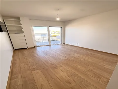 Apartamiento 3 habitaciones