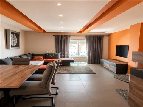 Apartamento T3