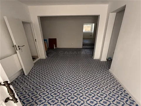 Apartamento T1
