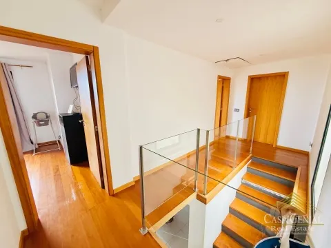 Maison isolée 3 Chambre(s)