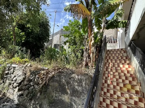 Moradia Isolada T3+2