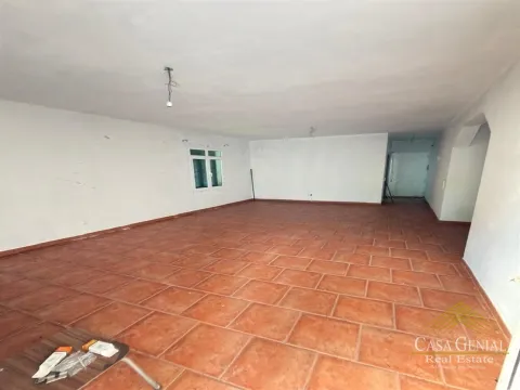 Vivienda 3 habitaciones