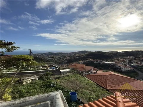 img_6
