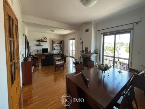 Appartamento 4 Vani DUPLEX