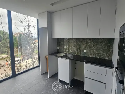 Apartamiento 2 habitaciones