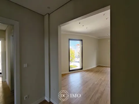 Wohnung 2 Schlafzimmer