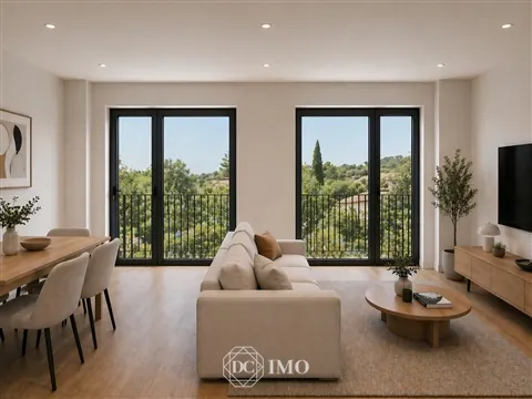 img_5