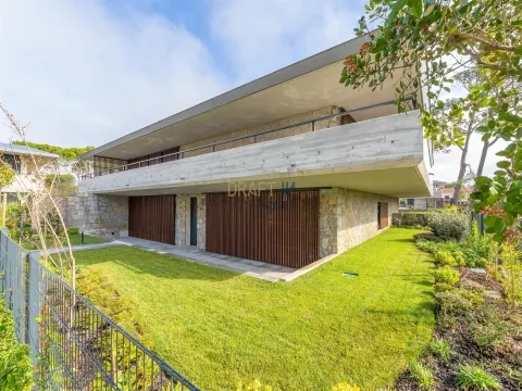 Appartement 2 Chambre(s)