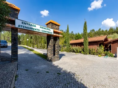 Quinta do Valinho - incantevole e raffinata tenuta per eventi a Pombal
