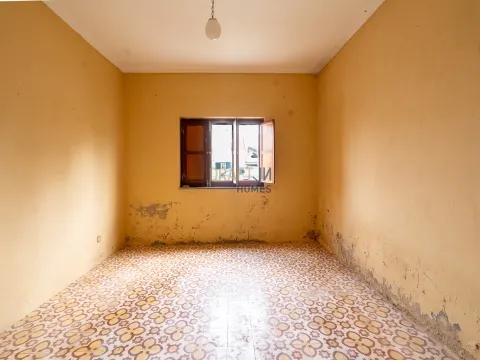 2-Bedroom House in Alentejo