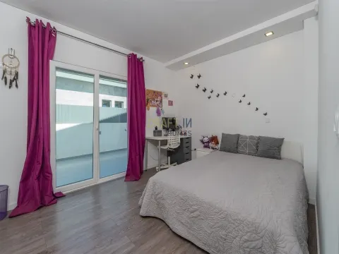 img_18