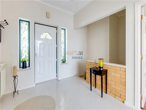 img_3