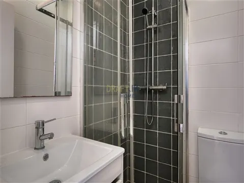 img_8