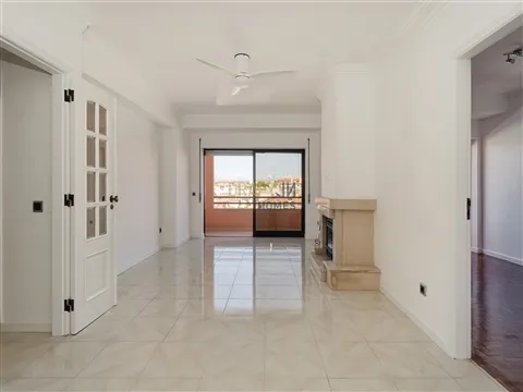 img_10