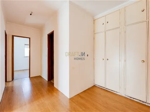 1-Zimmer-Wohnung in Vidigal, Leiria