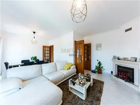 Appartamento 3 Vani