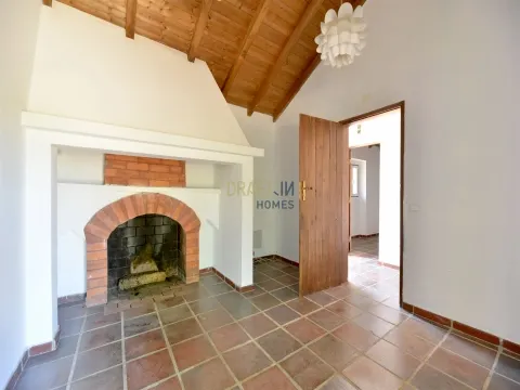 Domaine 2 Chambre(s)