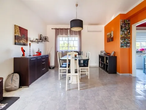 Casa 4 Camere da letto a Faniqueira, Batalha