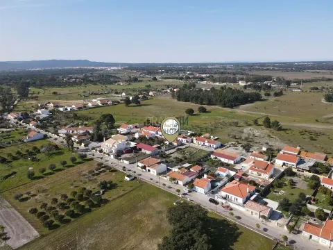 Casa de 2 habitaciones en Alentejo