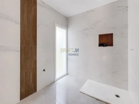 Casa indipendente con 3 camere da letto a Espinheira, Pombal