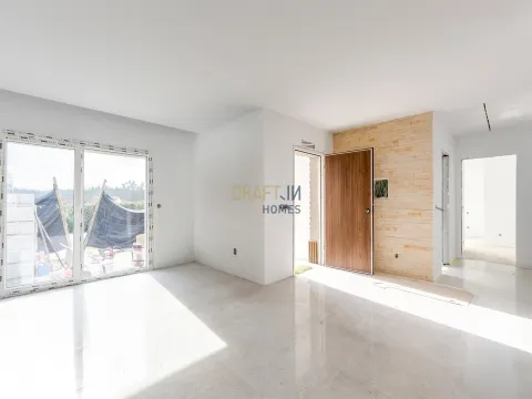 Casa indipendente con 3 camere da letto a Espinheira, Pombal