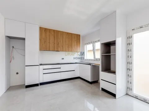 Casa indipendente con 3 camere da letto a Espinheira, Pombal