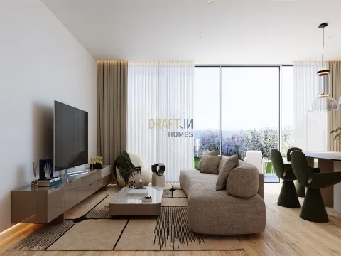 Villa de 3 chambres avec vue sur la mer à Cascais