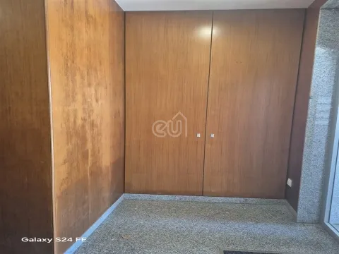 Apartamento T1 KITCHENET