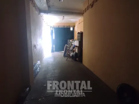 Armazém - 260m2| Carvalhido, Centro Do Porto