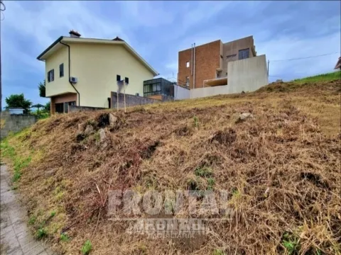 Terreno Urbano para Construção | Coronado (São Romão e São Mamede), Trofa, Porto