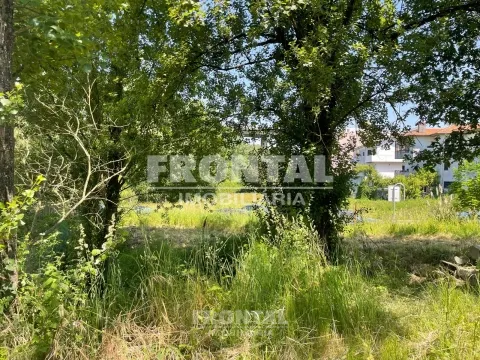 Terreno à venda – Oliveira do Douro