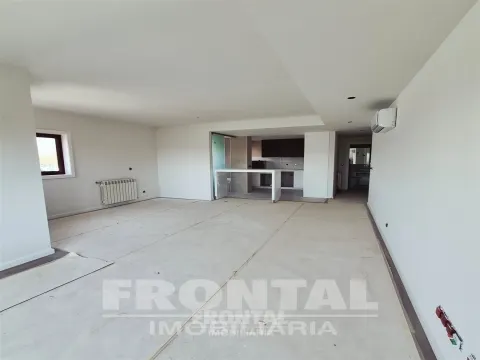 Apartamento T3 | São Mamede de Infesta, Matosinhos
