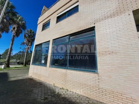 Featured Store - Madalena, Vila Nova de Gaia