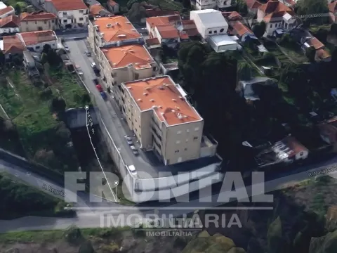 Terreno para Construção - Oportunidade de Investimento | Avintes, Vila Nova De Gaia, Porto.