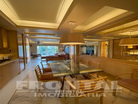 Apartamento T2 transformado em T3 ao Metro da Lapa | Boavista, Centro do Porto, Porto