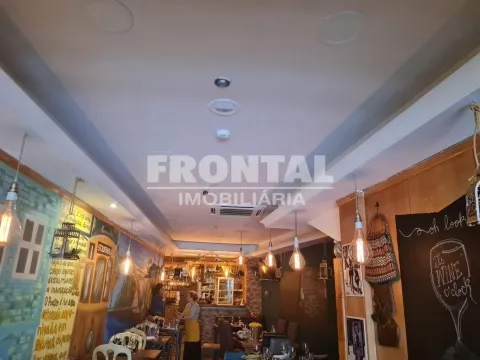 Restaurant de tapas &#124; Centre-ville de Porto